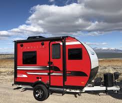 Maybe you would like to learn more about one of these? Livin Lite Rv Wikipedia
