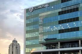 The old mutual rewards is a free rewards programme owned and managed by old mutual. Old Mutual Rewards Customers In Double Awoof Loyalty Programme Businessday Ng