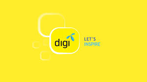 Will continue to monitor see if digi postpaid 150 infinite can really be streamyx 8mpbs replacement or not. Kelajuan Internet Digi Postpaid 80 100 Infinite Ditingkatkan 2 Kali Ganda Secara Percuma Amanz