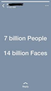 We did not find results for: This Amazingly Deep Whatsapp Status Of My College Friend Im14andthisisdeep