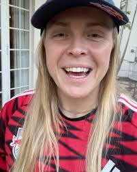 United States SailGP Team