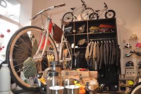 Awsum Bewegt Die Stadt Fashiontoday