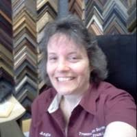 Jason Bumgartner Email & Phone Number