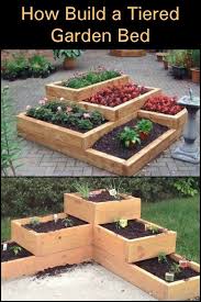 Pin On Tuin Tim