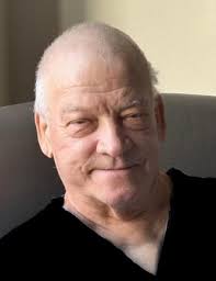 Obituary information for Ralph R. Orbeck