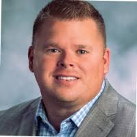 100+ "Whitbread" profiles