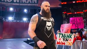 A description of tropes appearing in braun strowman. 9s8zvmugc0skfm