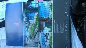 Global resources engineering sdn bhd. Yna Global Resources Sdn Bhd Home Facebook