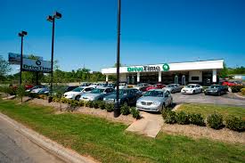 Used car dealers in murfreesboro on superpages.com. Used Car Dealer In Antioch Tn 37013 Drivetime