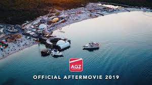 Www.austriagoeszrce.at music used with kind permission from: Austria Goes Zrce 2019 Official Aftermovie Youtube