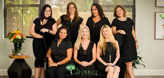 Get directions >> your practice not included in the list or the information is incorrect? Welcome To Deforrest Eye Center