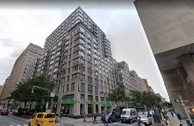 Where is chelsea in new york city located? Chelsea Centro 200 West 26th Street Transparentcity