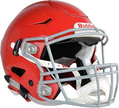 riddell speedflex american football helmets american