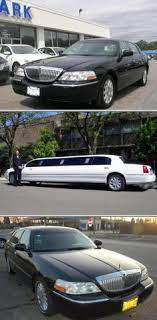 72 Limos And Cars For Rent In Ny Ideas Party Bus Rental Party Bus Limo