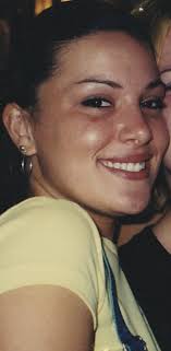 Obituary information for Jennifer Ann Enright