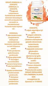 Ersag Nedir Posts Facebook