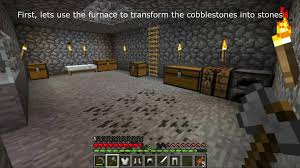 This massive structure is used to …. Minecraft How To Make An Armor Stand Video Dailymotion