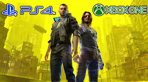 I don't know if there's a limit how many times this will work or if ms will eventually do anything to anyone doing it, or if it is even against the rules at all. Cyberpunk 2077 On Ps4 Xbox One Is It Worth Buying Gameplay Review Cyberpunk 2077 Xbox One Ps4 Youtube