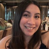 300+ perfiles de «Sonia De»