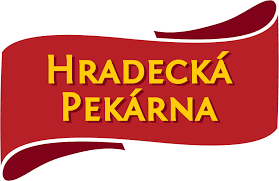 Již celých 25 let jsme čistě rodinnou firmou. Hradecka Pekarna Pekarna Pekarny Chleb Pecivo Jemne Pecivo Trvanlive Pecivo Vyroba Pekarskych Vyrobku Pekarske Vyrobky Cukrarske Vyrobky Lahudky Hradec Kralove 62028413