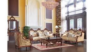 Maybe you would like to learn more about one of these? 12 Ide Desain Ruang Tamu Mewah Kekinian Rumah Com