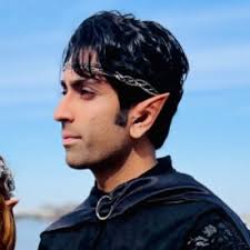 art.b0i @ idk (@artb0i)