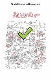 Kunci jawaban brain blow level 92. Brain Blow Level 122 Find All Items In The Picture Answer Daze Puzzle