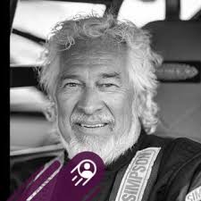 Schrottplatzschönheiten