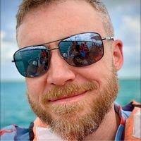 Union County Courthouse, 26 W Union St, Liberty, IN 47353, US