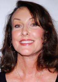 Fan Casting Robie Lester as Kanga in Disney Actors Sorted by Character