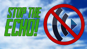 Its icon shows a game controller surrounded by a blue background. Why Is My Mic Echoing Win 10 Xbox And Ps4