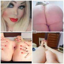 Pamela Trans - Trans Roma - Escort365.xxx