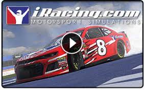 On my site, credit is properly given to the setup. Iracing 2018 Season 4 Build Released Bsimracing