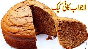 Tvůj kůň může být pouze tak odvážný, jako ty sám. Ù„Ø§Ø¬ÙˆØ§Ø¨ Ú©ÛŒÚ© Coffee Cake Soft Fluffy No Egg Beater No Oven Easy Coffee Cake Banane Ka Aasan Tarika Youtube