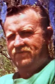 The Estill County Tribune