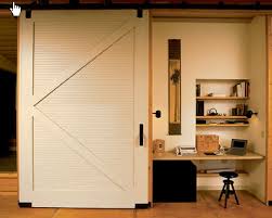 We ship all over the continental states. Interior Sliding Doors I Dream In Acres