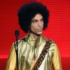 Prince started the concert by saying. 20 Fascinating Facts From Prince S Unforgettable Life E Online