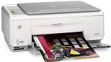 Submitted oct 10, 2006 by selva kumar (dg staff member): Hp Photosmart C3100 Printer Driver