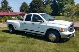 For next season and was wondering if i would be at an advantage at having a gooseneck hitch trailor other then haveing a std. Https Www Motortrend Com News Best Diesel Deals Craigslist Cleveland
