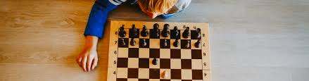 Esta recomendación es especialmente para los adultos mayores, ya que así podrán llevar un registro detallado sobre los juegos mentales que realizan. 10 Ejercicios De Gimnasia Cerebral Para Ninos Educrea