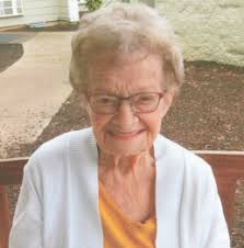 Sarah Plummer Obituary (2024)