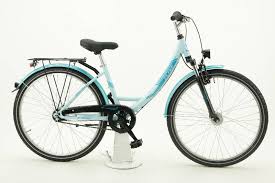 Flyke Arcona Atb Fg Nd 26 Zoll Damenfahrrad 7 Gang Nabenschaltung Hellblau Jugendrader 26 Fahrrader Wave 26 Zoll Angel Blue Www Fahrradgigant De Gunstig Online Kaufen