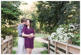 See all things to do. Five Stunning Gardens Perfect For A Greensboro Area Wedding Michelle And Sara Photography
