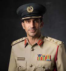 — ضاحي خلفان تميم (@dhahi_khalfan) may 14, 2021. Ø£Ø®Ø¨Ø§Ø± Ø¶Ø§Ø­ÙŠ Ø®Ù„ÙØ§Ù† Twitterissa Ø¨Ø§Ø±Ùƒ Ù…Ø¹Ø§Ù„ÙŠ Ø§Ù„ÙØ±ÙŠÙ‚ Ø¶Ø§Ø­ÙŠ Ø®Ù„ÙØ§Ù† ØªÙ…ÙŠÙ… Ù†Ø§Ø¦Ø¨ Ø±Ø¦ÙŠØ³ Ø§Ù„Ø´Ø±Ø·Ø© ÙˆØ§Ù„Ø£Ù…Ù† Ø§Ù„Ø¹Ø§Ù… ÙÙŠ Ø¯Ø¨ÙŠ Ù„Ù…Ø¹Ø§Ù„ÙŠ Ø§Ù„ÙØ±ÙŠÙ‚ Ø¹Ø¨Ø¯Ø§Ù„Ù„Ù‡ Ø®Ù„ÙŠÙØ© Ø§Ù„Ù…Ø±ÙŠ Ø§Ù„Ù‚Ø§Ø¦Ø¯ Ø§Ù„Ø¹Ø§Ù… Ù„Ø´Ø±Ø·Ø© Ø¯Ø¨ÙŠ Ø¨Ù…Ù†Ø§Ø³Ø¨Ø© ØªØ±Ù‚ÙŠØªÙ‡ Ø§Ù„Ù‰ Ø±ØªØ¨Ø© ÙØ±ÙŠÙ‚ Ø³Ø§Ø¦Ù„Ø§