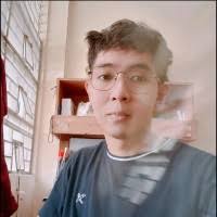 100+ "Arvin Joseph" profiles