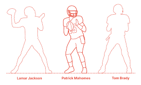 Alize mack blake mack patrick mahomes patrick mahomes ii ej manuel justin march elijah marks vaughn martin jonathan massaquoi tyrann mathieu josh mauga garrick mayweather robert mccray. 389i5nh452yatm