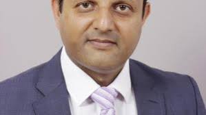 Aditya Jayaraman to lead Hexaware Tech GCC business