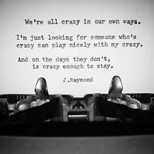 I Like This Be Fine It S A Bit Scary But Just Hold Hands And Rip The Plaster Off Trust Me Just Trust Me With Images Life Quotes Inspirational Quotes Relationship Quotes