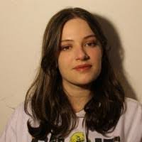 Ruby Barron's Instagram, Twitter & Facebook