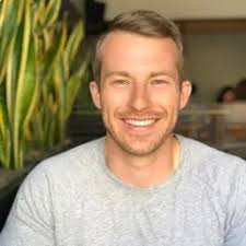 Palestrantes do Google I/O